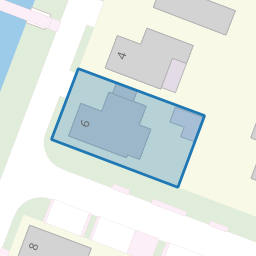 Perceel BSR00-G-1498