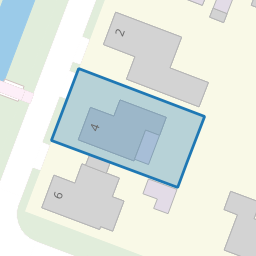 Perceel BSR00-G-1499