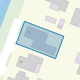 Perceel BSR00-G-1500