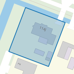 Perceel BSR00-G-1501