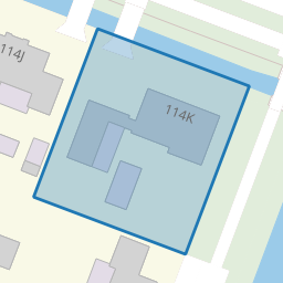 Perceel BSR00-G-1504