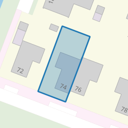 Perceel BSR00-G-1508