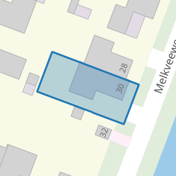 Perceel BSR00-G-1515