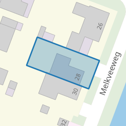 Perceel BSR00-G-1517