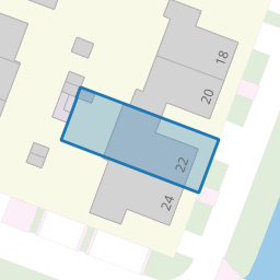 Perceel BSR00-G-1523