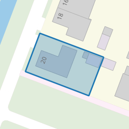 Perceel BSR00-G-1524