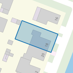 Perceel BSR00-G-1526