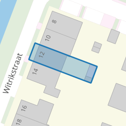 Perceel BSR00-G-1531