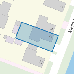 Perceel BSR00-G-1535