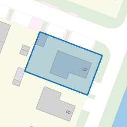 Perceel BSR00-G-1538