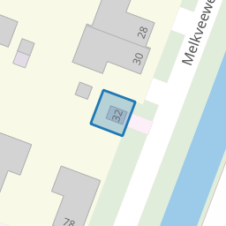 Perceel BSR00-G-1540