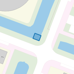 Perceel BSR00-G-1541