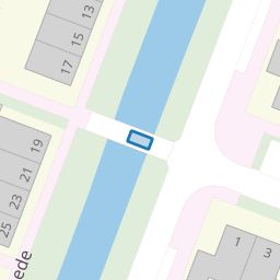 Perceel BSR00-G-1544