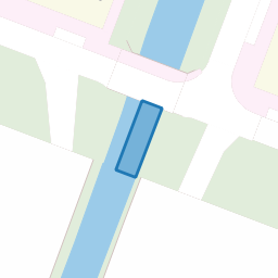 Perceel BSR00-G-1546