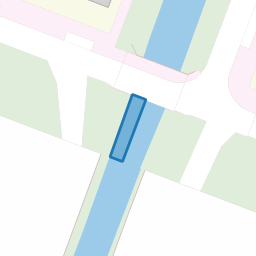 Perceel BSR00-G-1550