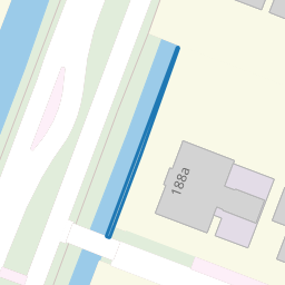 Perceel BSR00-G-1553