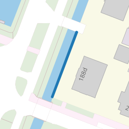 Perceel BSR00-G-1555