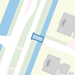 Perceel BSR00-G-1556