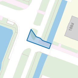 Perceel BSR00-G-1557