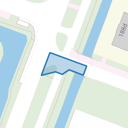 Perceel BSR00-G-1559