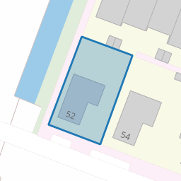 Perceel BSR00-G-1730