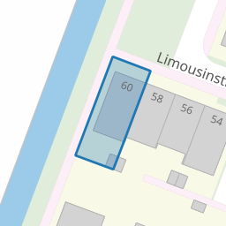 Perceel BSR00-G-1731