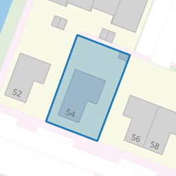 Perceel BSR00-G-1732