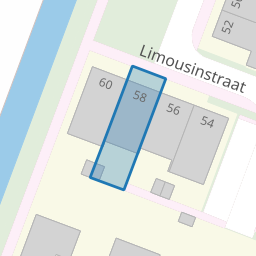 Perceel BSR00-G-1733