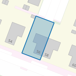 Perceel BSR00-G-1735