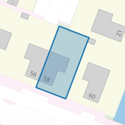 Perceel BSR00-G-1738