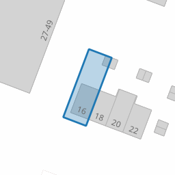 Perceel BSR00-G-1748