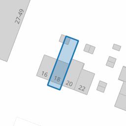 Perceel BSR00-G-1749