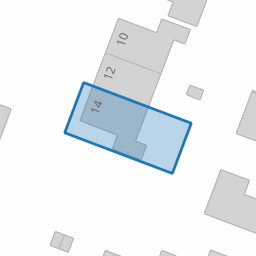 Perceel BSR00-G-1752