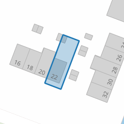 Perceel BSR00-G-1753