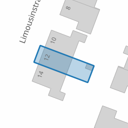 Perceel BSR00-G-1754