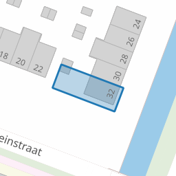 Perceel BSR00-G-1759