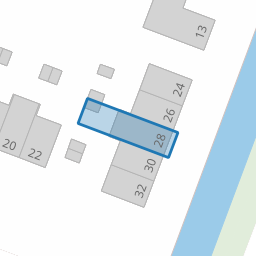 Perceel BSR00-G-1763