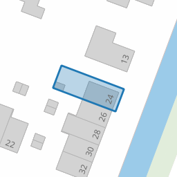 Perceel BSR00-G-1768