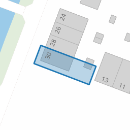 Perceel BSR00-G-1781