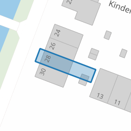 Perceel BSR00-G-1782