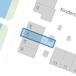 Perceel BSR00-G-1783