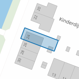 Perceel BSR00-G-1784