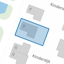 Perceel BSR00-G-1787