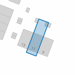 Perceel BSR00-G-1790