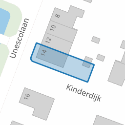 Perceel BSR00-G-1791