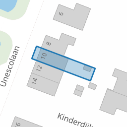 Perceel BSR00-G-1793