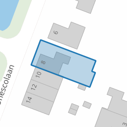 Perceel BSR00-G-1795