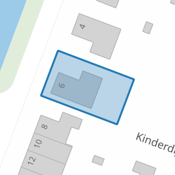 Perceel BSR00-G-1797