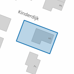 Perceel BSR00-G-1798