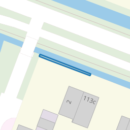 Perceel BSR00-G-1815